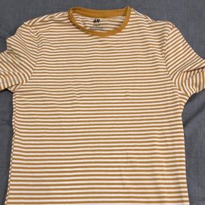 *NEVER WORN/BRAND NEW* H&M Men’s Shirt